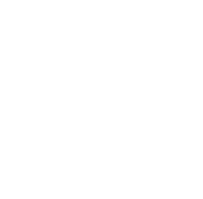 logo-cepyme
